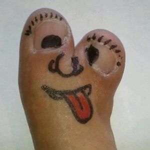 Meet your Posher, Sami